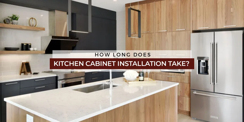 The Kitchen Cabinet Installation Process How Long Does It Take   114315 BannersG3.webp#keepProtocol